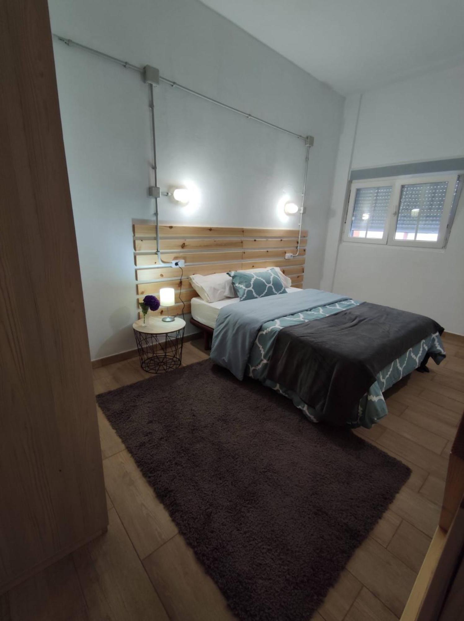 Apartamento Playa De Carnota Lofts Pedrafigueira Exterior foto